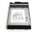 Storage Hdd Fc 600gb IBM 4gb 15k 3.5" 59y5336