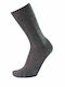Ulisse Men's Gray Socks