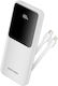 Vention XGY40 Power Bank 20000mAh 22.5W mit USB...