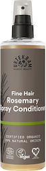 Balsam Spray Organic Pentru Păr Subțire Rozmarin 250ml Balsam Spray Organic Pentru Păr Subțire Rozmarin 250ml