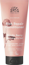 Organic Repair Conditioner Normal To Dry Hair Nordic Berry 180ml