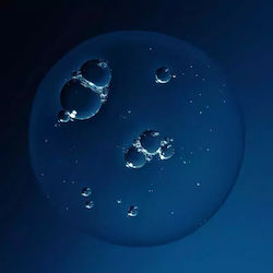 Living Proof Full Volume Hair Conditioner Capacity Ml 236 Living Proof Full Volume Hair Conditioner Capacity Ml 236