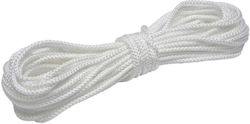 Household Rope 30m