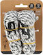 Camping Rope Ø4mm 10m 2pcs Redcliffs Outdoor Cy8001760