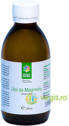 Magnesium Oil Internal Use 200ml