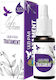 Haaröle Behandlungsöl 10ml