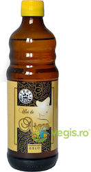 Ulei de Argan 500ml Ulei de Argan 500ml