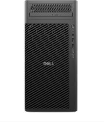 Dell (Ultra 7-265K/32GB/1.0TB)
