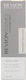 Revlon Revlonissimo Βαφή Μαλλιών 60ml