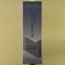 Revlon Revlonissimo Colorsmetique Боя За Коса 60мл