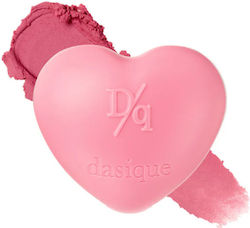 Dasique Lippenstift