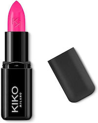 Kiko Milano Smart Fusion Rujuri Kiko Milano Smart Fusion Rujuri