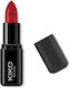 Kiko Milano Smart Fusion Seturi Rujuri Cherry Red 3gr