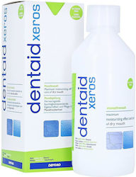 Dentaid 500ml Dentaid 500ml