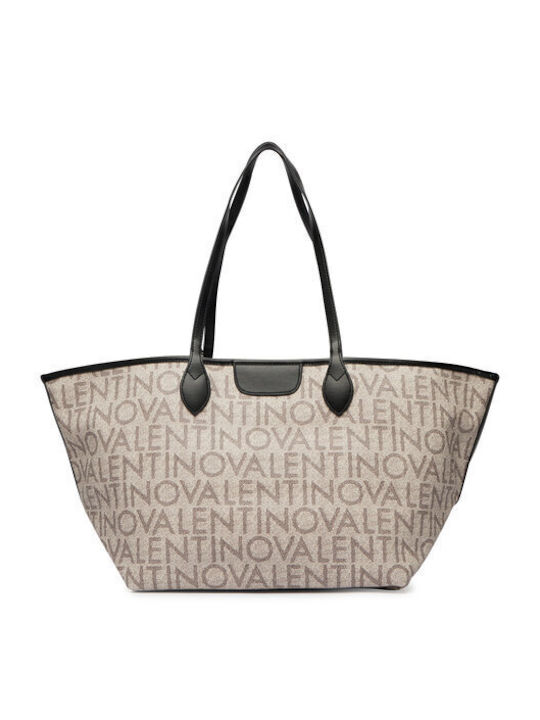 Valentino Bags Damenhandtasche Aus Leder Valentino Bags Damenhandtasche Aus Leder