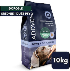 Nature 10kg