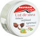 Shea Butter SPF10 100ml