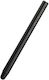 Viewsonic Passive Stylus σε Μαύρο χρώμα