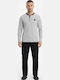 Soccus Winter Men's Cotton Pyjama Black