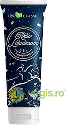 Active Balm Pferdestärke 250ml Active Balm Pferdestärke 250ml