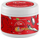 Horse Power Balm Chili 500ml
