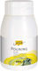 Kreul Solo Goya Pouring Fluid 500 Ml Transparent