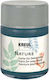 Kreul Nature Universal Paint Ocean 50 Ml 1 Piece