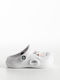 Kinder Strandschuhe Weiß Pk26-151-V5003-3-Weiß