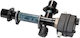 D-ewt-economy Line Series Stainless Steel 17.3