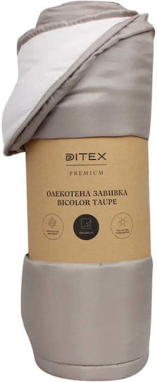DITEX Единичен 150x210см 300