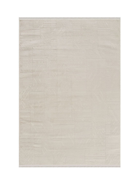 Conceptum Hypnose Marla Covor Living Rectangula...