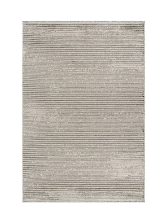 Conceptum Hypnose Marla Covor Rectangular Gri 200x290cm