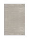 Conceptum Hypnose Marla Covor Rectangular Gri 200x290cm