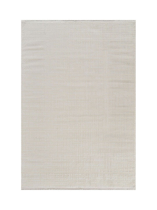 Conceptum Hypnose Marla Covor Rectangular Crem ...
