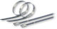 Steel Cable Tie 200x7.9mm Commel