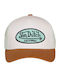 Von Dutch Унисекс Камионджия Капела Многоцветна Vd 1 Cb Lof B40-multi