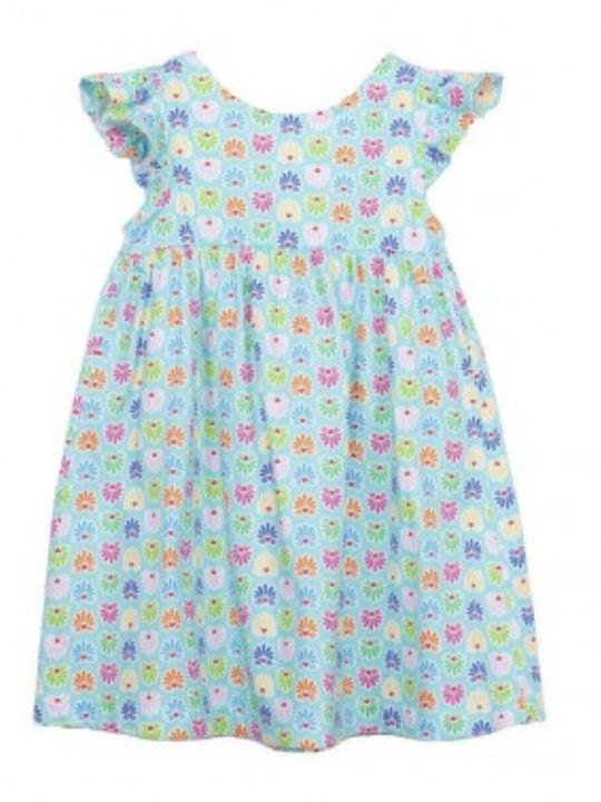 Agatha Ruiz De La Prada Agatha Ruiz De La Prada