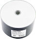 Cd-r80 Maxell 25 Pk Printable 52 Speed Cake Box