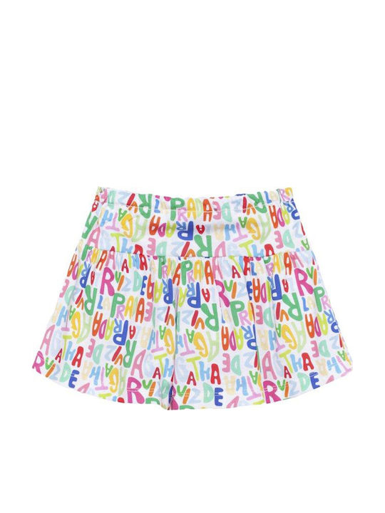 Agatha Ruiz De La Prada Agatha Ruiz De La Prada