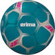 Erima Flash Duro Handball Ball 7202503