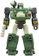 Hasbro Transformers Figurină de Acțiune