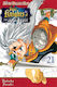 The Seven Deadly Sins: Four Knights Of The Apoc...