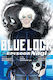 Blue Lock: Episode Nagi Vol. 07