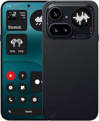 Nothing Phone (4a) Pro Nothing Phone (4a) Pro