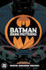 Batman Dark Patterns PB
