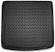 Rubber Tpe Mats Psn Volkswagen Golf Vii Variant Estate 5g 2012 2020