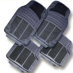 Auto Practic Star Car Mats Auto Practic Star Car Mats