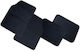 Auto Practic Morena Car Mats
