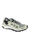 Salomon Techamphibian 5 Women's Hiking Shoes Beige