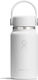Hydro Flask Micro Hydro Bottle Thermos Stainles...